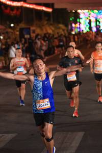 BIB: 
                            <button type="button" onclick="openModal(24469804)" class="btn btn-primary btn-sm float-right btn-popup" data-toggle="modal" data-target=".modal-high-quality">
                        <i class="fas fa-shopping-cart"></i> Add to Cart
                    </button>
                                            <button type="button" onclick="isThisMe(24469804, true)" class="btn btn-success btn-sm float-right btn-popup btn-isme hidden" data-toggle="tooltip" data-placement="bottom" title="นี่คือรูปของคุณใช่ไหม คลิกที่นี่เพื่อเอาเข้าอัลบั้ม">
                        <i class="fas fa-plus"></i> Add to album
                    </button>
                    <button type="button" onclick="isThisMe(24469804, false)" class="btn btn-warning btn-sm float-right btn-popup btn-isnotme hidden">
                        <i class="fas fa-ban"></i> Remove from album
                    </button>